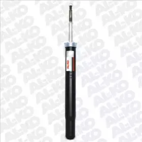 Амортизатор AL-KO купить